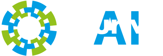 Pluriva AI