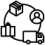 distribution-network distribution-network